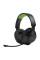 Наушники закрытые JBL QUANTUM 360X