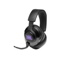 Наушники закрытые JBL QUANTUM 400
