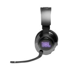 Навушники закриті JBL QUANTUM 400 Навушники закриті JBL QUANTUM 400