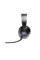 Наушники закрытые JBL QUANTUM 400