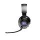 Наушники закрытые JBL QUANTUM 400