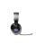 Наушники закрытые JBL QUANTUM 400