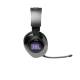 Наушники закрытые JBL QUANTUM 400