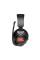 Наушники закрытые JBL QUANTUM 400