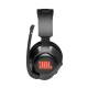 Наушники закрытые JBL QUANTUM 400
