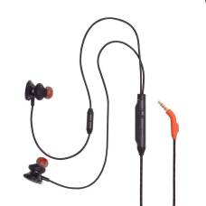 Навушники звичайні JBL QUANTUM 50