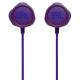 Наушники обычные JBL QUANTUM 50 PURPLE