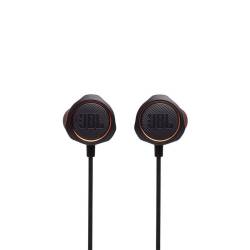Наушники обычные JBL QUANTUM 50 Наушники обычные JBL QUANTUM 50