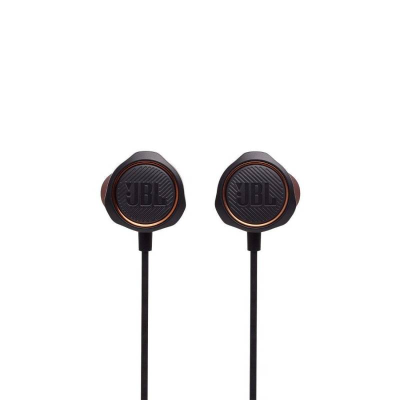 Навушники звичайні JBL QUANTUM 50