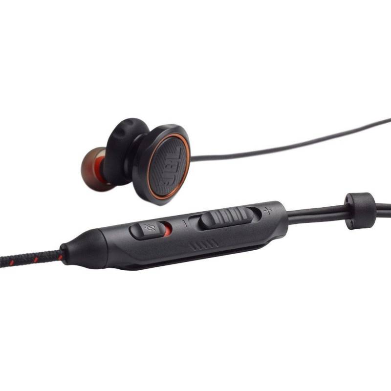 Навушники звичайні JBL QUANTUM 50