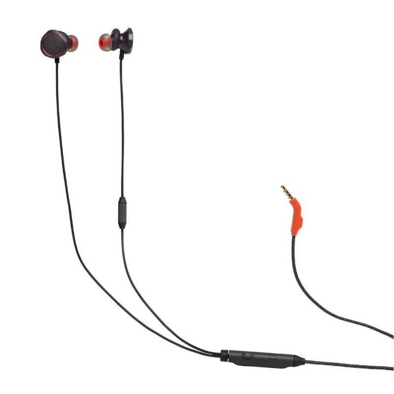 Навушники звичайні JBL QUANTUM 50
