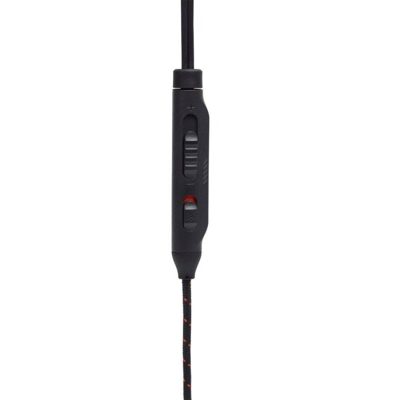 Навушники звичайні JBL QUANTUM 50