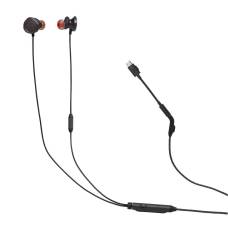 Навушники звичайні JBL QUANTUM 50C