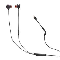 Наушники обычные JBL QUANTUM 50C