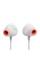 Навушники звичайні JBL QUANTUM 50C WHITE