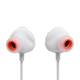Навушники звичайні JBL QUANTUM 50C WHITE