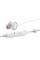 Навушники звичайні JBL QUANTUM 50C WHITE