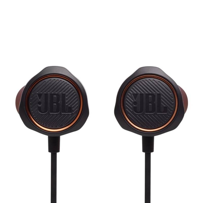 Наушники обычные JBL QUANTUM 50C