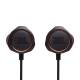 Наушники обычные JBL QUANTUM 50C