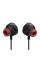 Наушники обычные JBL QUANTUM 50C