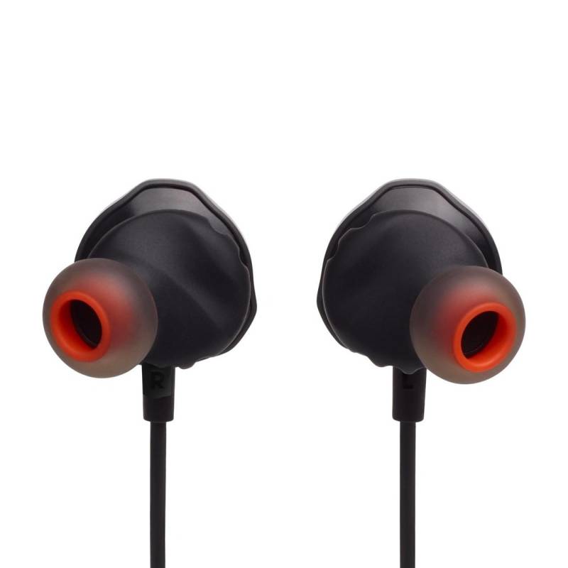 Наушники обычные JBL QUANTUM 50C