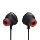 Наушники обычные JBL QUANTUM 50C
