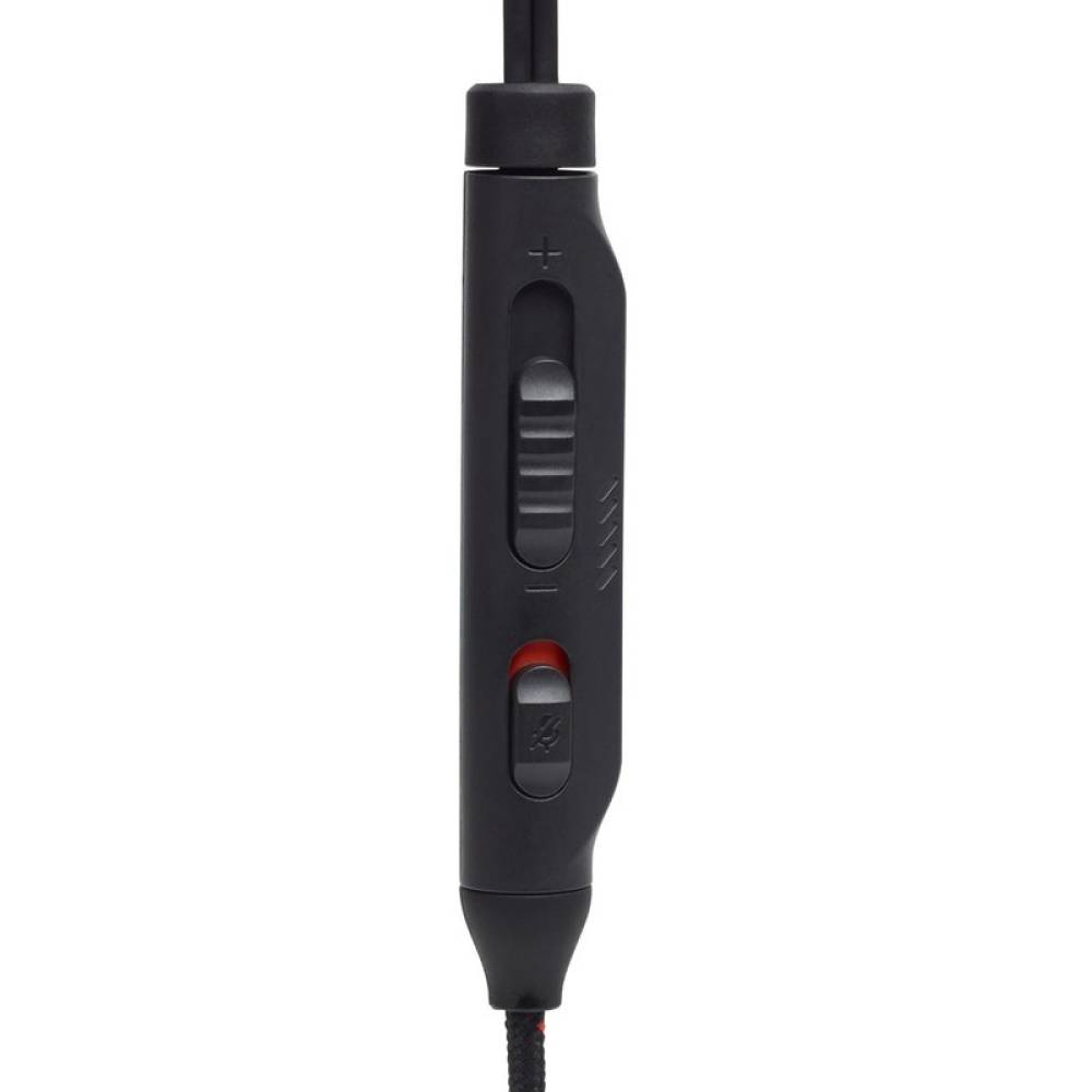 Наушники обычные JBL QUANTUM 50C