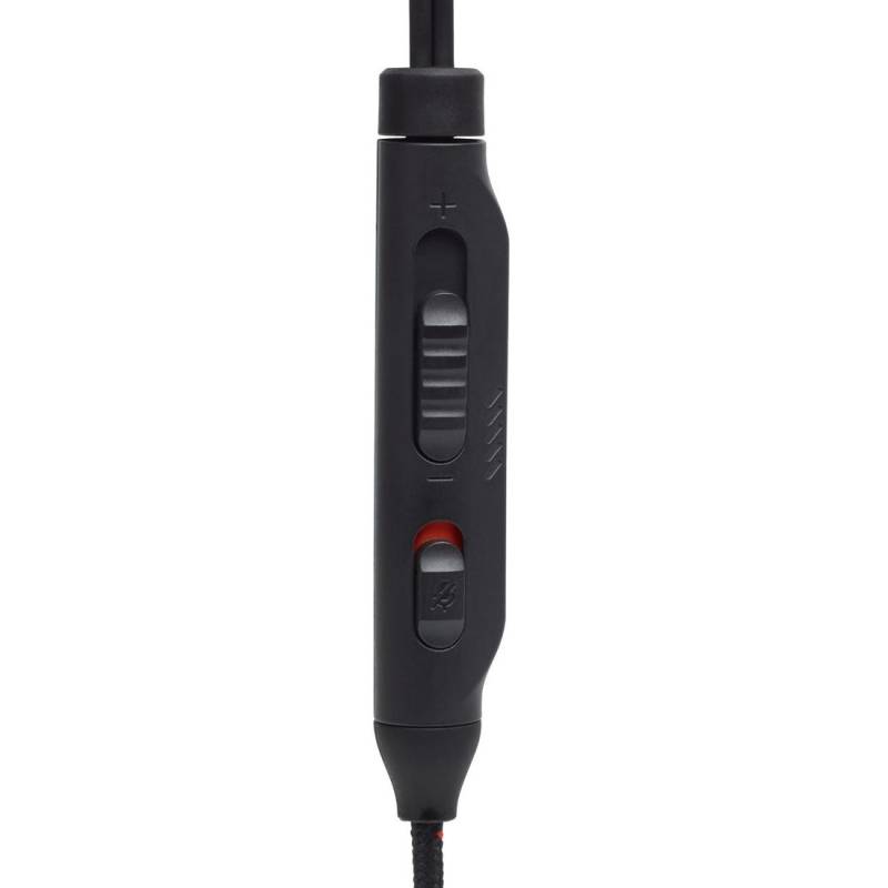 Наушники обычные JBL QUANTUM 50C