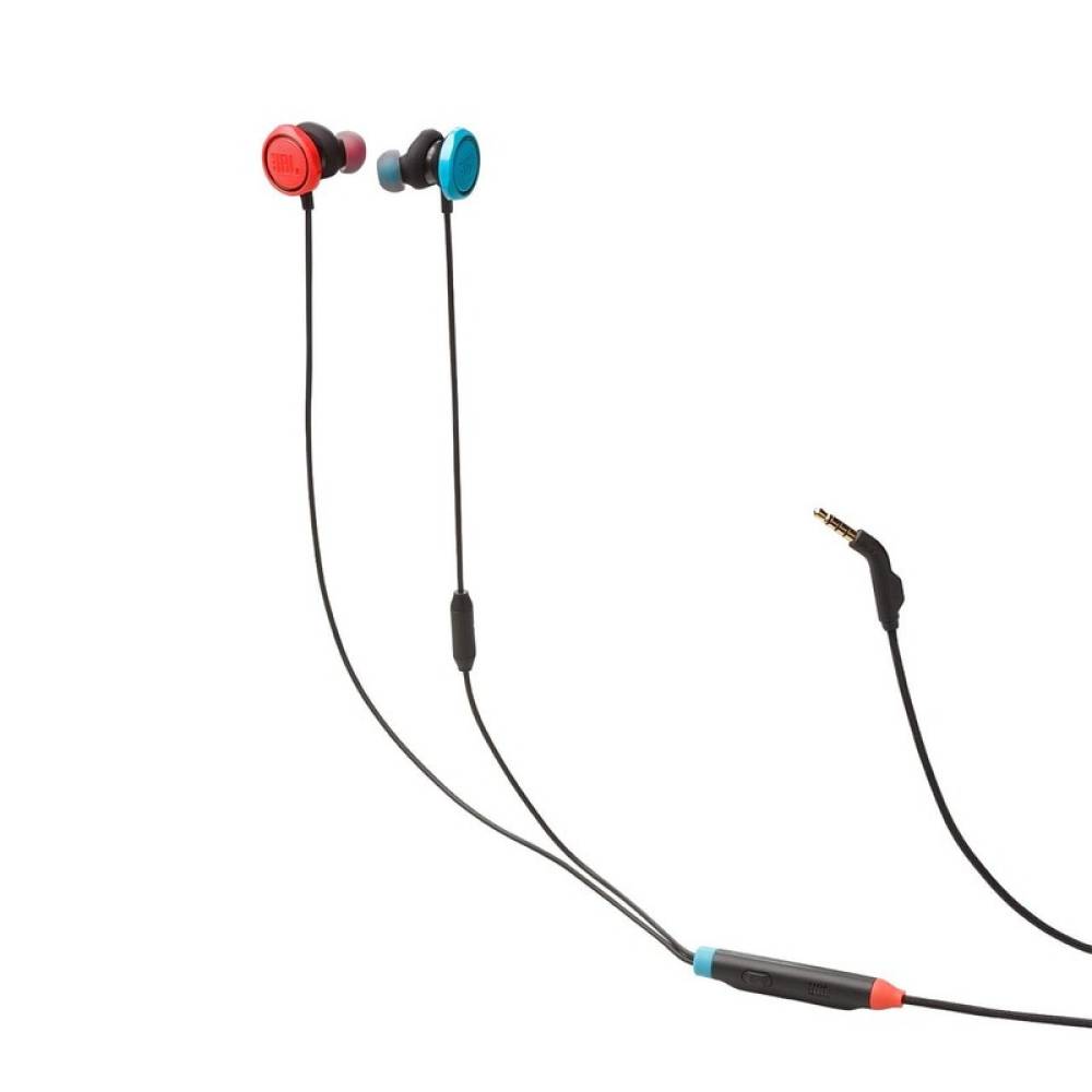 Навушники звичайні JBL QUANTUM 50N
