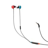 Наушники обычные JBL QUANTUM 50N
