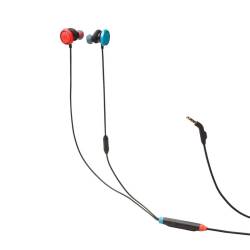 Навушники звичайні JBL QUANTUM 50N
