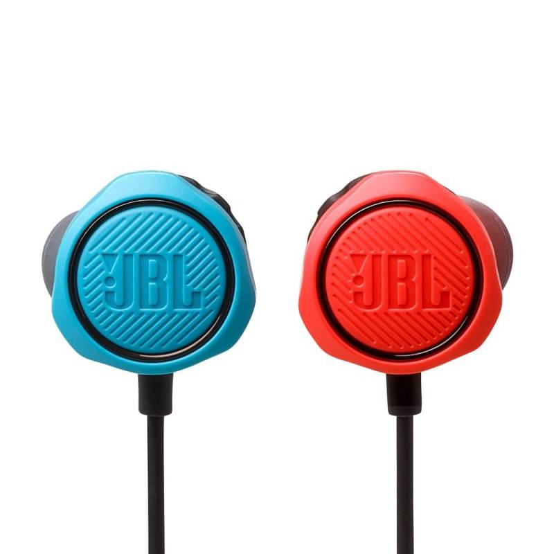 Наушники обычные JBL QUANTUM 50N