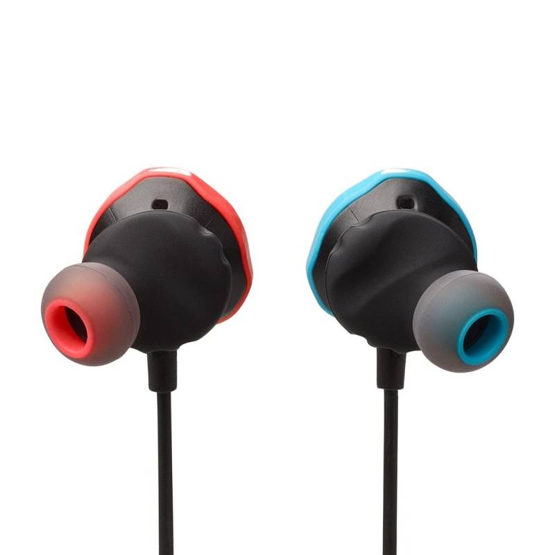 Наушники обычные JBL QUANTUM 50N