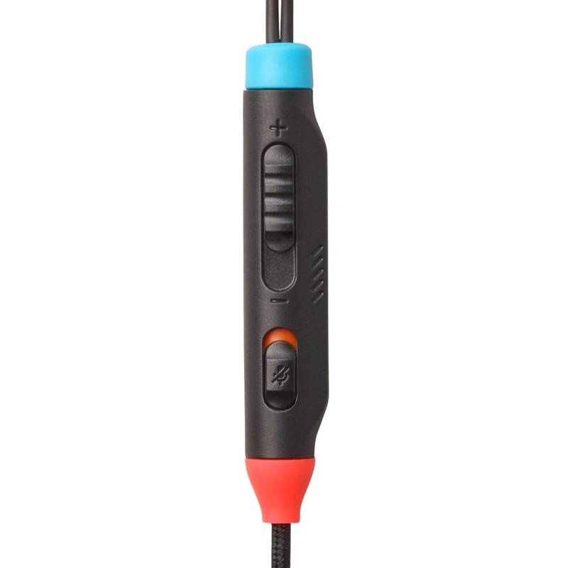 Наушники обычные JBL QUANTUM 50N