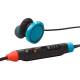 Навушники звичайні JBL QUANTUM 50N