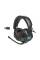 Наушники закрытые JBL QUANTUM 610