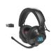 Навушники закриті JBL QUANTUM 610 Навушники закриті JBL QUANTUM 610