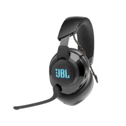 Наушники закрытые JBL QUANTUM 610 Наушники закрытые JBL QUANTUM 610
