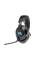 Наушники закрытые JBL QUANTUM 610