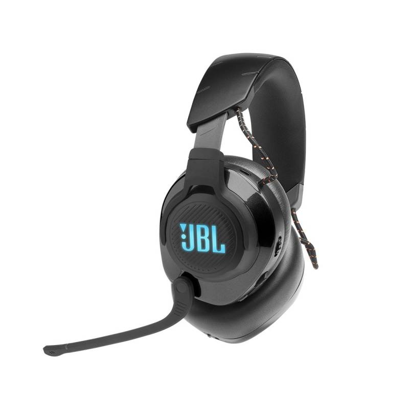 Наушники закрытые JBL QUANTUM 610
