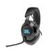 Навушники закриті JBL QUANTUM 610 Навушники закриті JBL QUANTUM 610