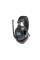 Наушники закрытые JBL QUANTUM 610