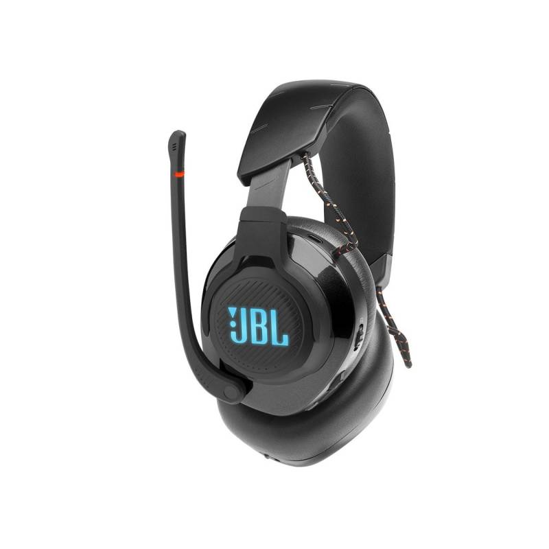 Наушники закрытые JBL QUANTUM 610