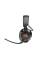 Наушники закрытые JBL QUANTUM 610
