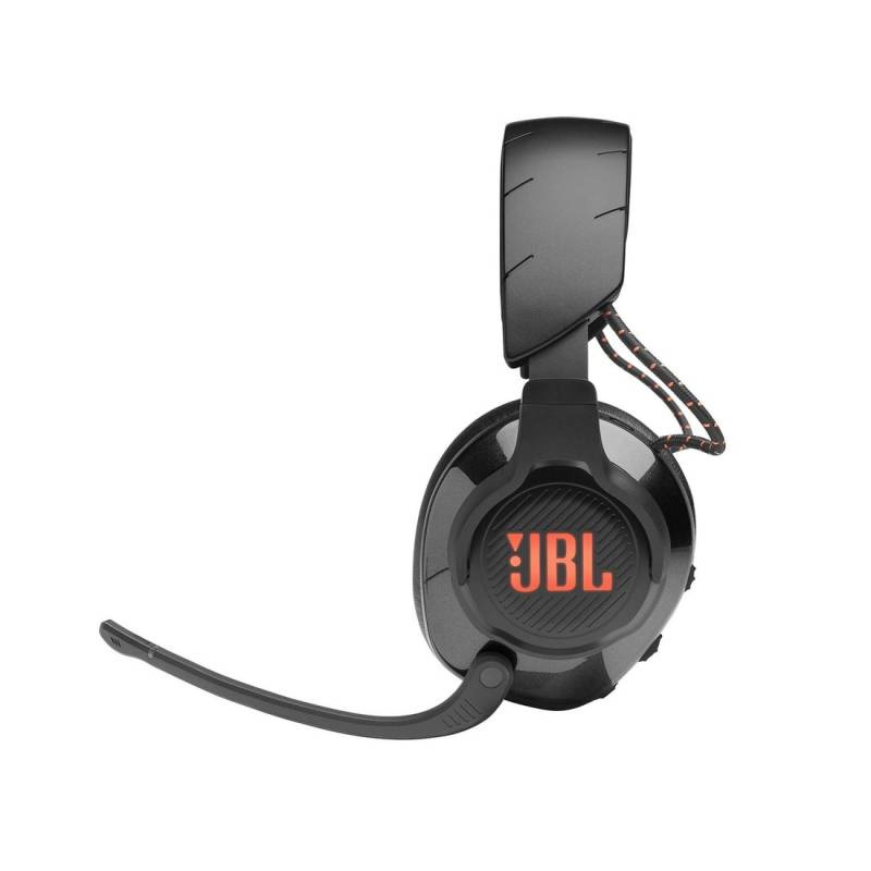 Наушники закрытые JBL QUANTUM 610
