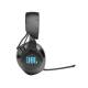 Навушники закриті JBL QUANTUM 610 Навушники закриті JBL QUANTUM 610