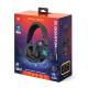 Навушники закриті JBL QUANTUM 610 Навушники закриті JBL QUANTUM 610