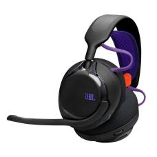 Наушники закрытые JBL QUANTUM 650