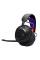 Наушники закрытые JBL QUANTUM 650