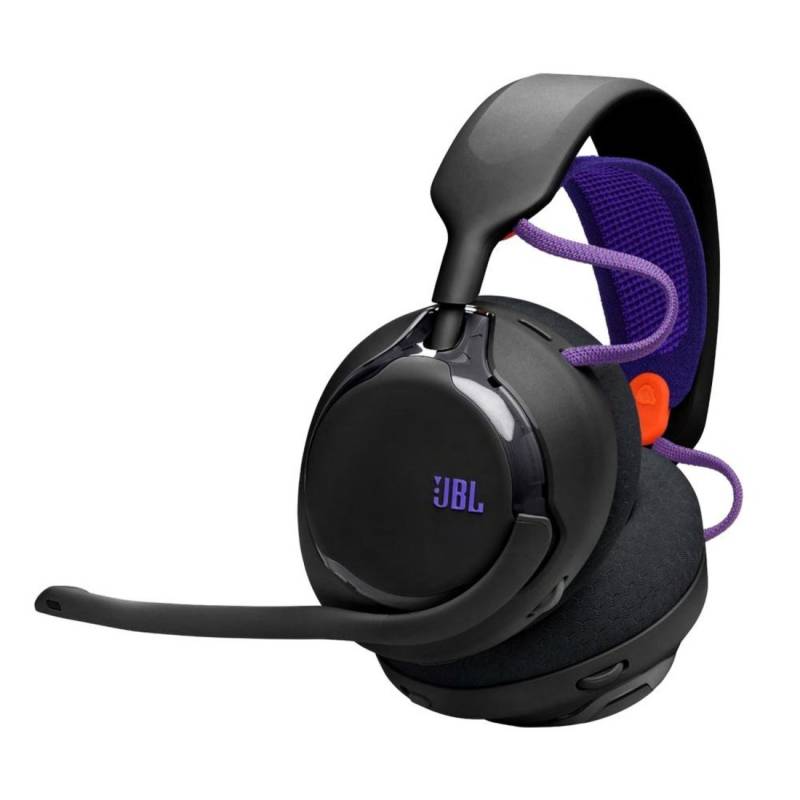 Наушники закрытые JBL QUANTUM 650